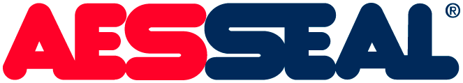 AESSEAL