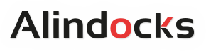Alindocks