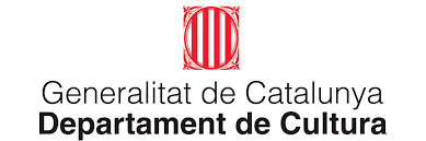 Generalitat-de-Catalunya