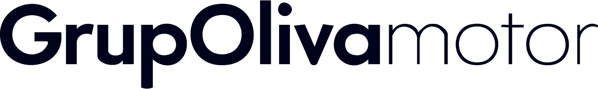 GrupOlivaMotor
