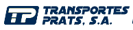 Transportesprats
