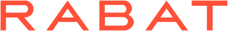 logo-rabat-red